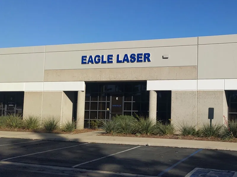 Company Profile