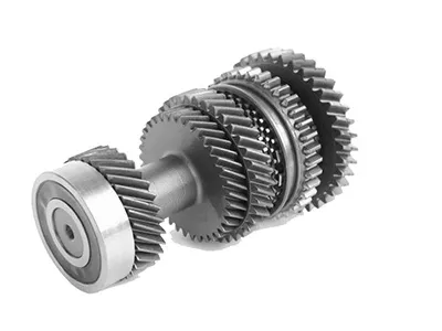 Automotive