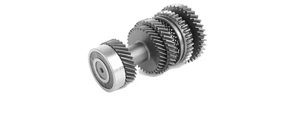 Automotive