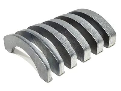 Stainless Steel