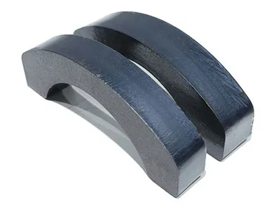 Metals
