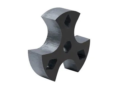 Carbon Steel