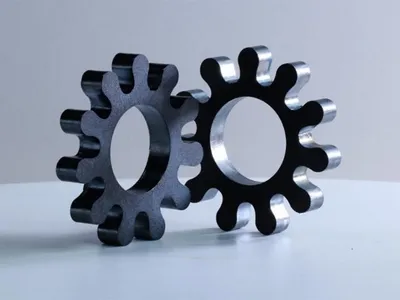 Materials