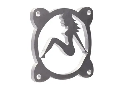Aluminum Alloy