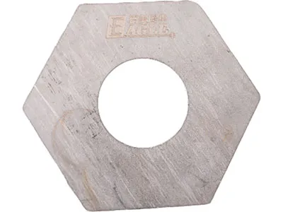 Materials