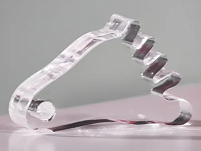 Non-Metals