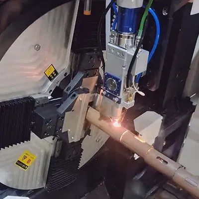 Quality Control
