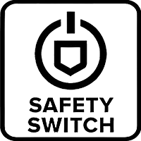 Safety Measures