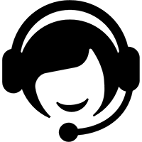 After-Sales Support