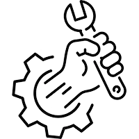 After-Sales Support