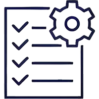 After-Sales Support