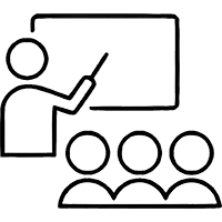 After-Sales Support