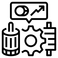 After-Sales Support
