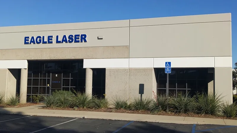 Company Profile