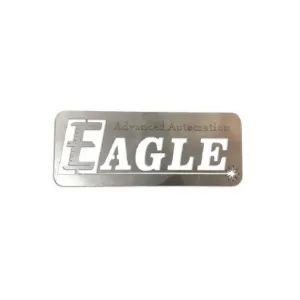 Open Flatbed Fiber Laser Cutting Machine