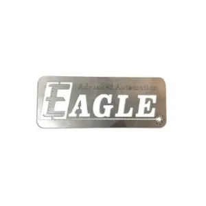 High Precision Fiber Laser Cutting Machine